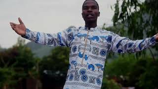 Download lagu Ndi Mitima _ Chiradzulu CCAP Nursery Choir  mp3