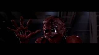 Buckethead - Bantam Rising [Music Video]