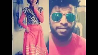 Chinna machan from Charlie Chaplin 2 - smule