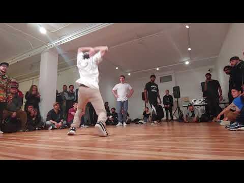 Spirit Fishy VS Renegades || FINALS || 2v2 Double Trouble