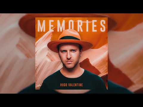 Hugo Valentine - Memories