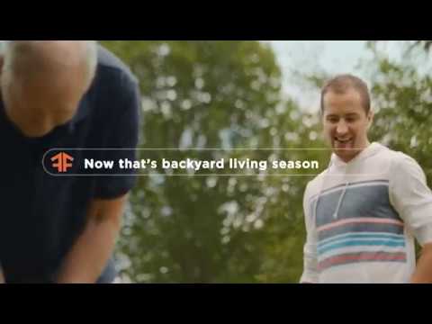 Fleet Farm Ads