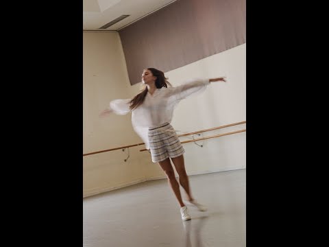 LM Woman Isobelle Dashwood