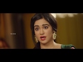 Subramanyam For Sale Comedy Scenes Adah Sharma Love Story With Askar Ajay