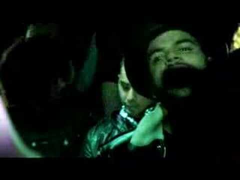 Making Of 'Stuk' - The Partysquad ft. Dio, Sef, Sjaak (Official Report)