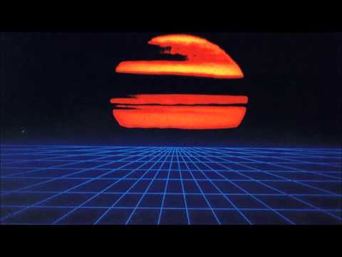 Video thumbnail for Sunset