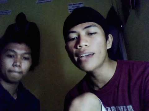 Aku Dan Dia video