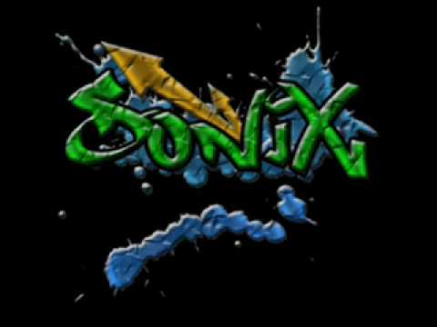 METRICKZ  FEAT.  HAZE & CHEVY - DICH ZU FICKEN IST LEICHT