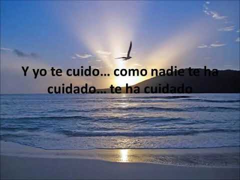 A TU LADO -  CLAUDIA LORELLE  (LETRA)