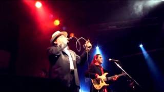 La Malagata Lyrics English Translation