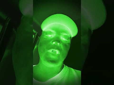 Bella the Rapper young Uno  @christiangors23