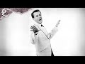 Kip Tyler - She's My Witch