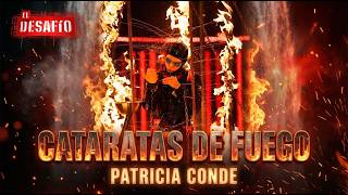 Thumbnail del capítulo