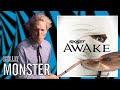 Skillet Monster Office Drummer First Time Hearing