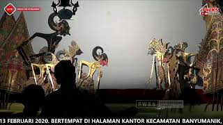 Download lagu #PWKSLIVE#LIVESTREAMING PAGELARAN WAYANG KULIT DALANG KI SENO NUGROHO LAKON KRESNA DUTA mp3 Download lagu #PWKSLIVE#LIVESTREAMING PAGELARAN WAYANG KULIT DALANG KI SENO NUGROHO LAKON KRESNA DUTA mp3