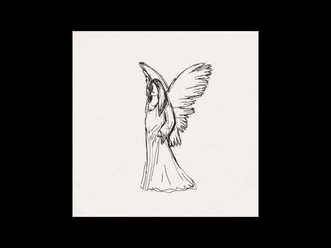 56. Smitty The BG - empty vase [16.03.2015]