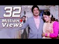 Tum Sajna Ke Ghar Jaogi Full Video 4K Song Juhi Chawla Govinda Wedding Song Swarg