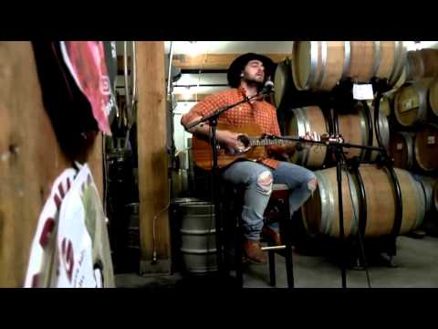 Omer Netzer ❁ עומר נצר -  Couldn't Love You More | One on One