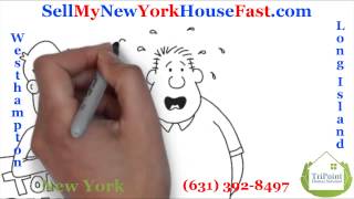 preview picture of video 'Westhampton Suffolk County Sell My New York House Fast for Cash Any Condition or Equity 631-392-8497'