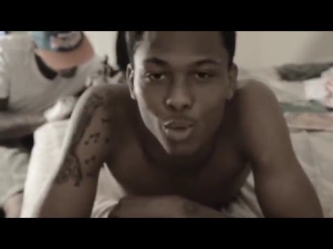 Big Spenders - BrendenJBeatz , Crazy, & Teez