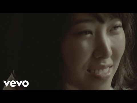 王若琳 Joanna Wang - Times of Your Life