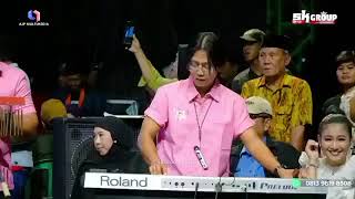 Download lagu Erie Suzan - Mabuk Duit | SK Group Live Pakojan Kec. Pinang Kota Tangerang mp3 Download lagu Erie Suzan - Mabuk Duit | SK Group Live Pakojan Kec. Pinang Kota Tangerang mp3