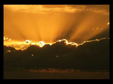 Mystical Sun - 26000