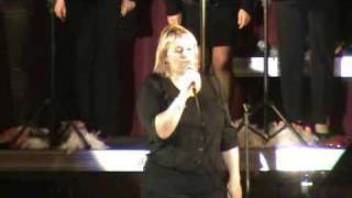 Menilmontant de Maurice Chevalier