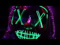 Lil Wave Ghostface Killer Official Music Video