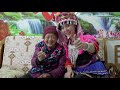 The Magic Of Longevity Village In Bama S China