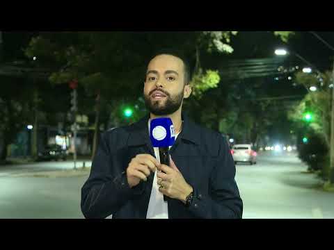 Homem coloca fogo na casa de amiga que não aceitou pedido de namoro em Bambuí (MG)