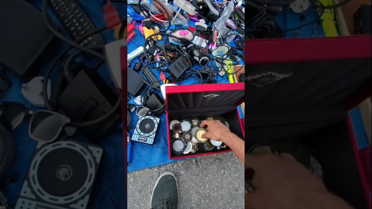 I got a Premium Gold badge 😱 #premium #brand #shorts