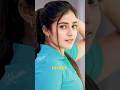 Dil To Yea Chahe Sanchita Basu Status Viral Shorts