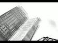 Sequence from Bob Ostertag Documentary