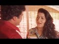 Sirusu Jayaram Meet Khusboo Personally And Propose Her She Also Like Him Cinema Junction