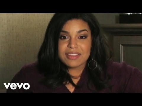 download lagu mp3 mp4 Jordin Sparks Discography, download lagu Jordin Sparks Discography gratis, unduh video klip Jordin Sparks Discography