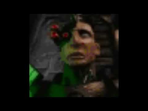 Science Vessel All Quotes - StarCraft 1