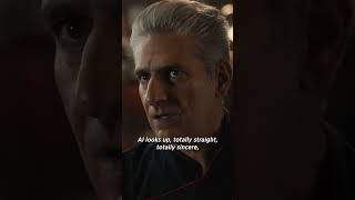 show video image in three sizes