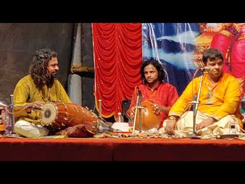 download lagu mp3 mp4 Patri Satish Kumar Mridangam, download lagu Patri Satish Kumar Mridangam gratis, unduh video klip Patri Satish Kumar Mridangam