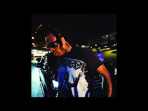 [FREE FOR PROFIT] Gunna Type Beat 2025 - "Surreal" | @JpBeatz