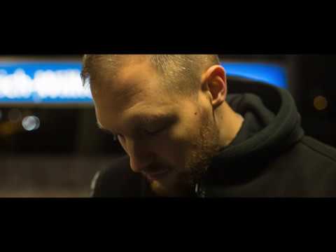 Weskoserk2 - Serk feat. Weskone (2005) VorgeschmackTape