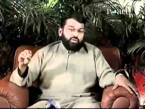 Seerah of the Prophet Muhammad (saw) by Yasir Qadhi - Ep 4