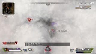 初心に返ろう