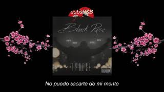 Tyrese - Addict [Sub Español