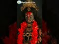 Mahakali Mahakali Song Mahakali Episode 1 Mahakali Status Mahakali Maa Status Mahakali