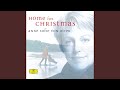 Moraeus: Koppangen (Swedish Version) - Anne Sofie von Otter - Topic Moraeus: Koppangen (Swedish Version)