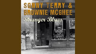 Sportin&#39; Life Blues