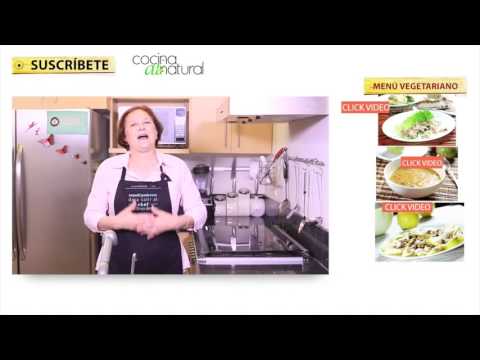 download lagu mp3 mp4 Comidas Rapidas Y Sencillas Sin Carne, download lagu Comidas Rapidas Y Sencillas Sin Carne gratis, unduh video klip Comidas Rapidas Y Sencillas Sin Carne