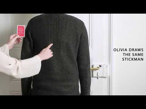 How to play StickMan? (English)