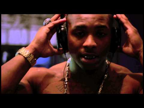 Dinero- 1Man Army (Video) [HD]